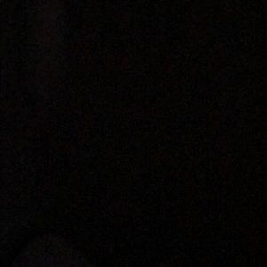 Meet your Posher, Hether